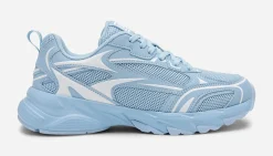 Barn DINSKO ,Sneakers