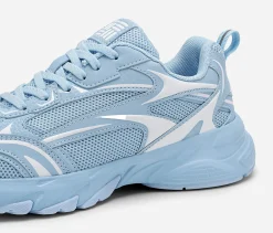 Barn DINSKO ,Sneakers