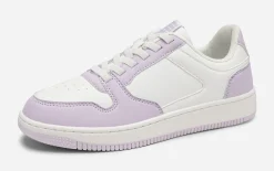 Barn DINSKO ,Sneakers