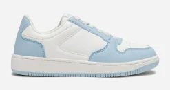 Barn DINSKO ,Sneakers