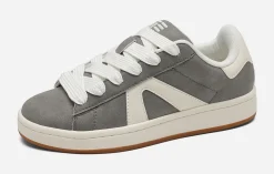 Barn DINSKO ,Sneakers