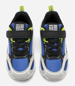 Barn DINSKO ,Sneakers