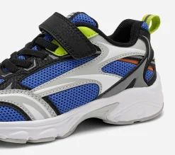 Barn DINSKO ,Sneakers