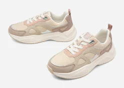 Barn DINSKO ,Sneakers