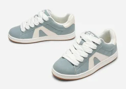 Barn DINSKO ,Sneakers