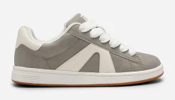 Barn DINSKO ,Sneakers