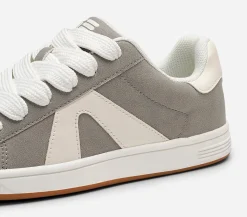 Barn DINSKO ,Sneakers