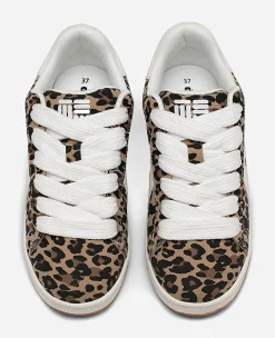 Barn DINSKO ,Sneakers