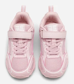 Barn DINSKO ,Sneakers