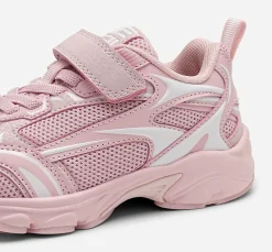 Barn DINSKO ,Sneakers