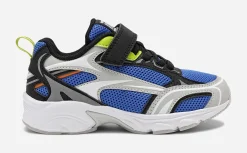 Barn DINSKO ,Sneakers