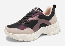 Barn DINSKO ,Sneakers