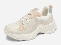 Barn DINSKO ,Sneakers