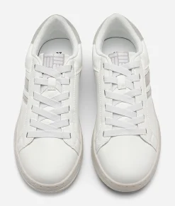 Barn DINSKO ,Sneakers