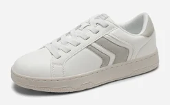 Barn DINSKO ,Sneakers