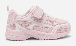 Barn DINSKO ,Sneakers