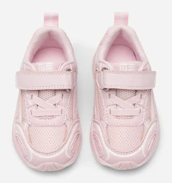 Barn DINSKO ,Sneakers