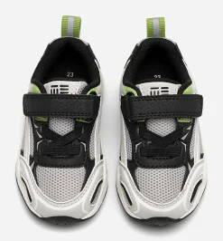 Barn DINSKO ,Sneakers