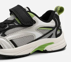 Barn DINSKO ,Sneakers