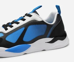 Barn DINSKO ,Sneakers