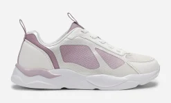 Barn DINSKO ,Sneakers