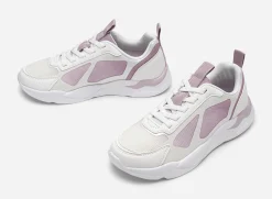 Barn DINSKO ,Sneakers