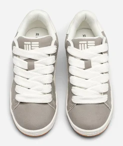 Barn DINSKO ,Sneakers