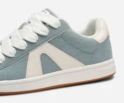 Barn DINSKO ,Sneakers