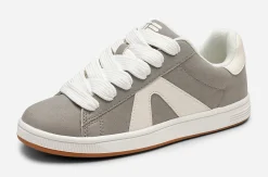 Barn DINSKO ,Sneakers