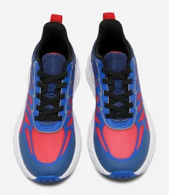 Barn DINSKO ,Sneakers