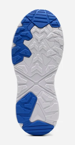 Barn DINSKO ,Sneakers