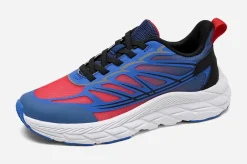 Barn DINSKO ,Sneakers