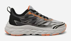 Barn DINSKO ,Sneakers