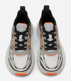 Barn DINSKO ,Sneakers