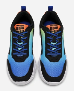 Barn DINSKO ,Sneakers