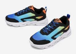 Barn DINSKO ,Sneakers