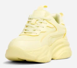 Barn DINSKO ,Sneakers