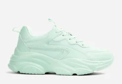 Barn DINSKO ,Sneakers