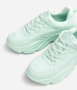 Barn DINSKO ,Sneakers