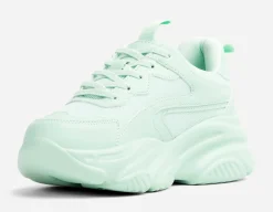 Barn DINSKO ,Sneakers