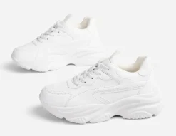 Barn DINSKO ,Sneakers