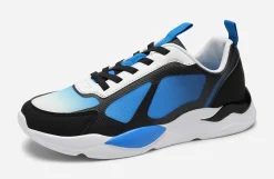 Barn DINSKO ,Sneakers