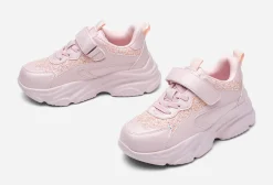 Barn DINSKO ,Sneakers