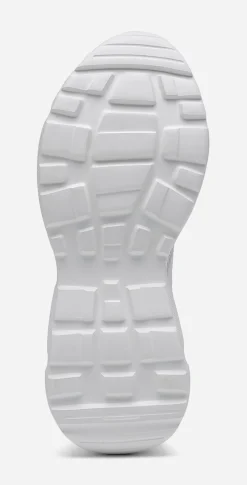 Barn DINSKO ,Sneakers