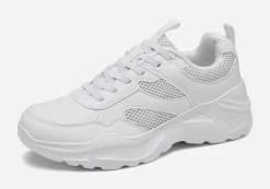 Barn DINSKO ,Sneakers