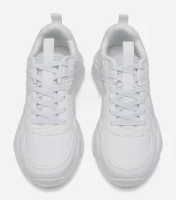 Barn DINSKO ,Sneakers