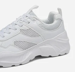 Barn DINSKO ,Sneakers