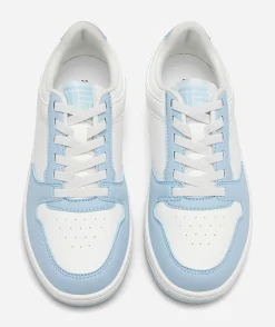 Barn DINSKO ,Sneakers