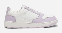 Barn DINSKO ,Sneakers