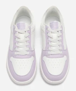 Barn DINSKO ,Sneakers